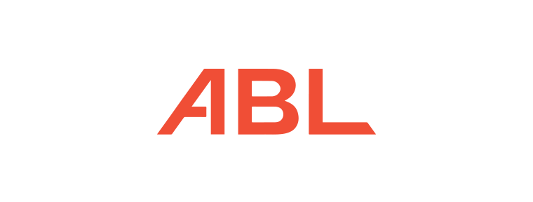 abllife