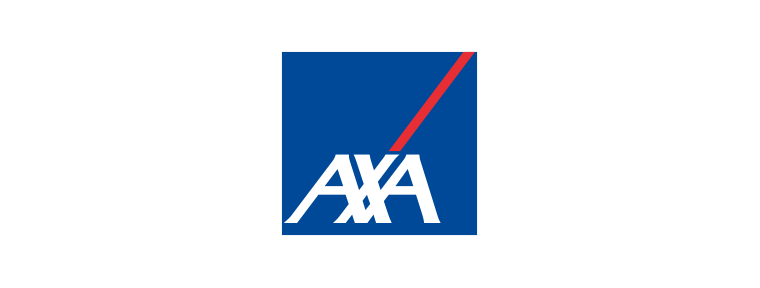 axa_fire