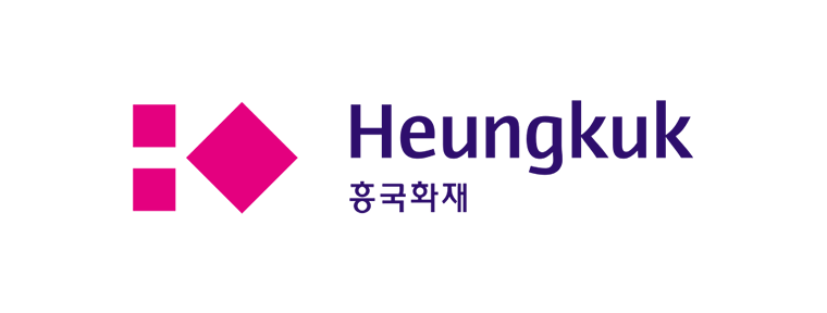 heungkukfire