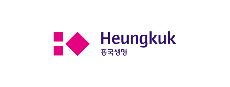 hungkuk