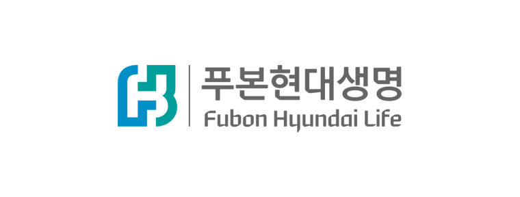 fubonhyundai