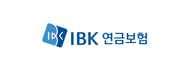 ibki