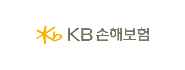 kbinsure