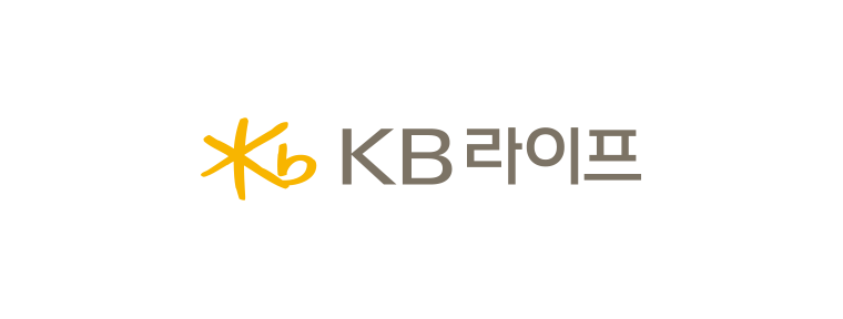 kbli