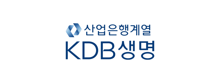 kdblife