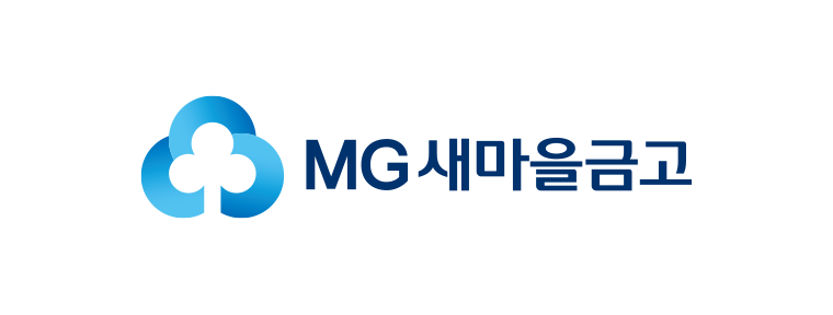 mggeneralins