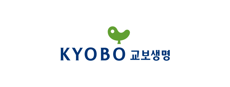 kyobo