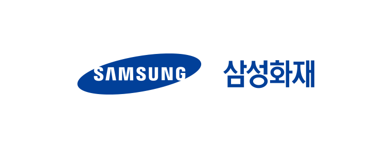 samsungfire