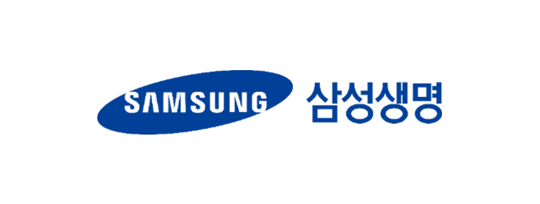 samsunglife